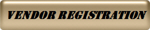 Vendor Registration