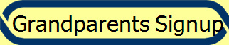 Grandparents Signup