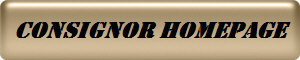 Consignor HomePage