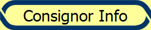 Consignor Info